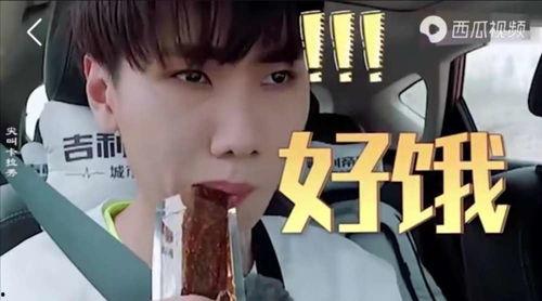 爱豆吃瓜娱乐酱肖宇梁,爱豆吃瓜娱乐酱，揭秘娱乐圈幕后故事