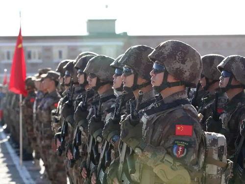 娱乐吃瓜酱送军队