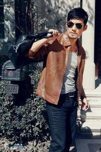 严宽最新电视剧,穿越时空的守护者，揭秘神秘家族传奇