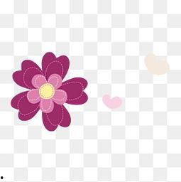 花瓣动漫,描绘青春梦想的动漫世界